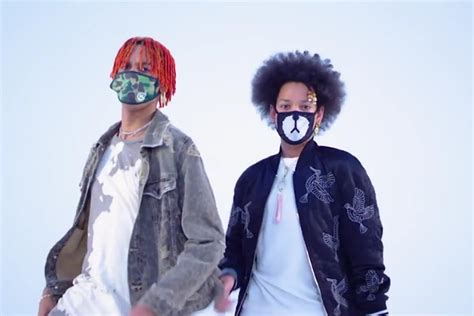 roli roli rolex|i ayo and teo Rolex.